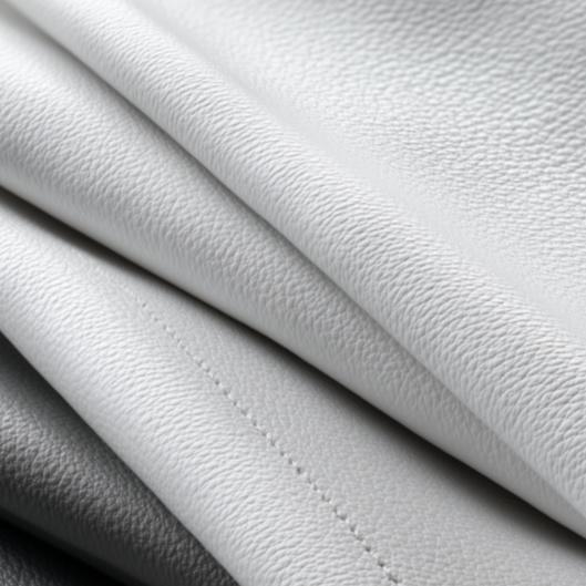 The 6-Month Scalp Reset Package